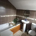 Apartmán Gurrane House *