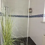 Gurrane House Apartmán Galway